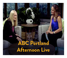 abc portland