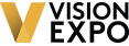 Vision Expo