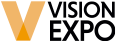 Vision Expo