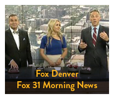 Fox Denver