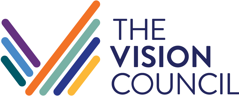 Vision Council