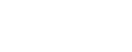 Vision Council