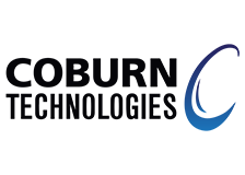 Coburn