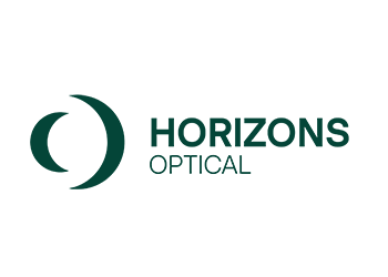 Horizons